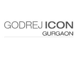Godrej Icon